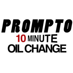 midas portland maine|Prompto 10 Minute Oil Change: Portland, ME: Quick Oil Change.